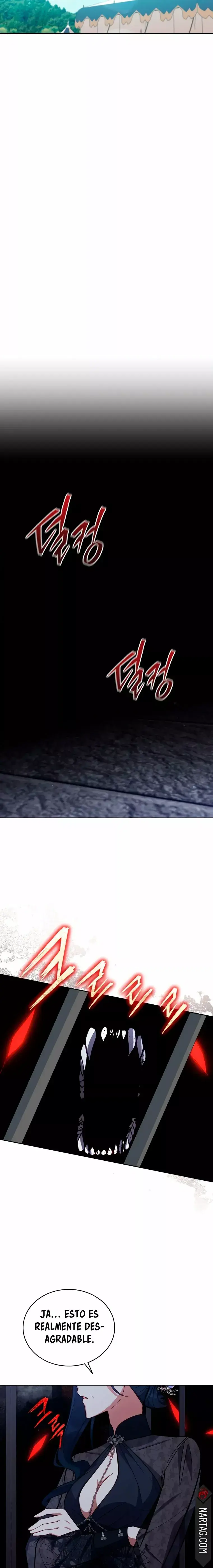 Capitulo 88 page 22