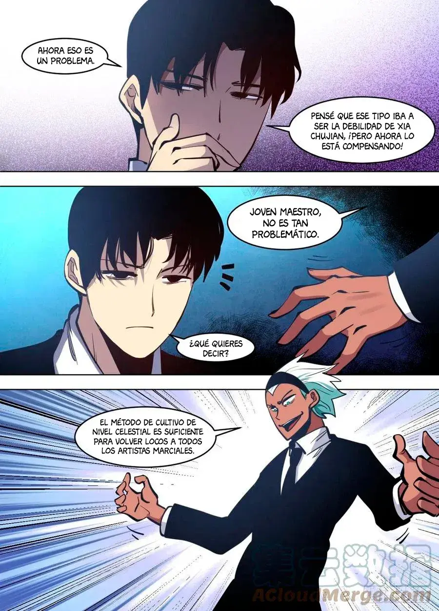 Capitulo 104 page 7