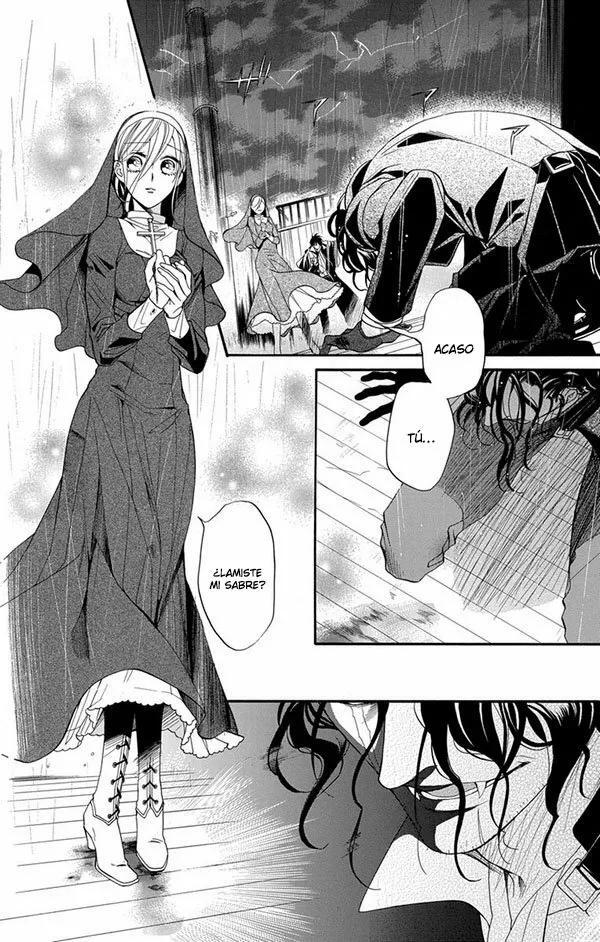 Capitulo 14 page 20