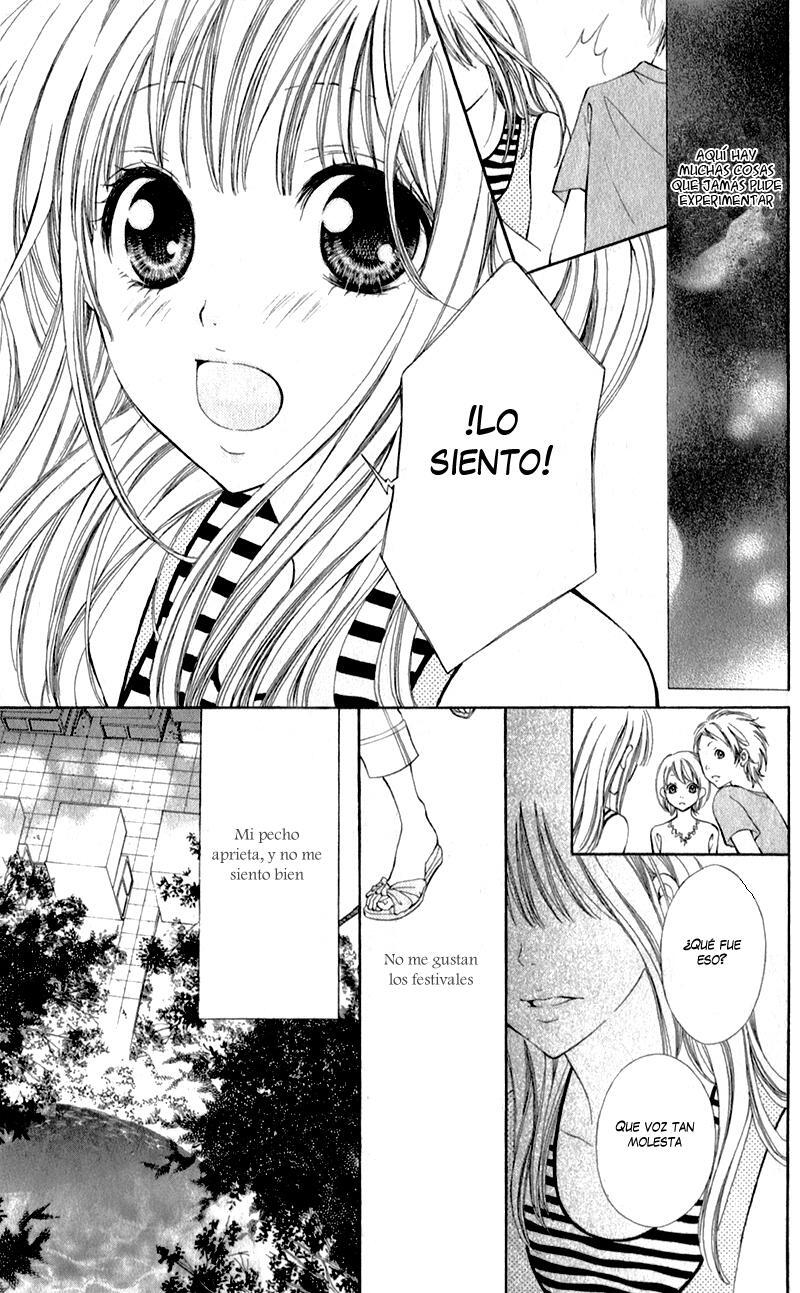 Capitulo 5 page 8