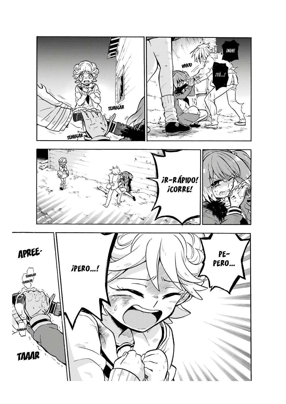 Capitulo 28 page 8