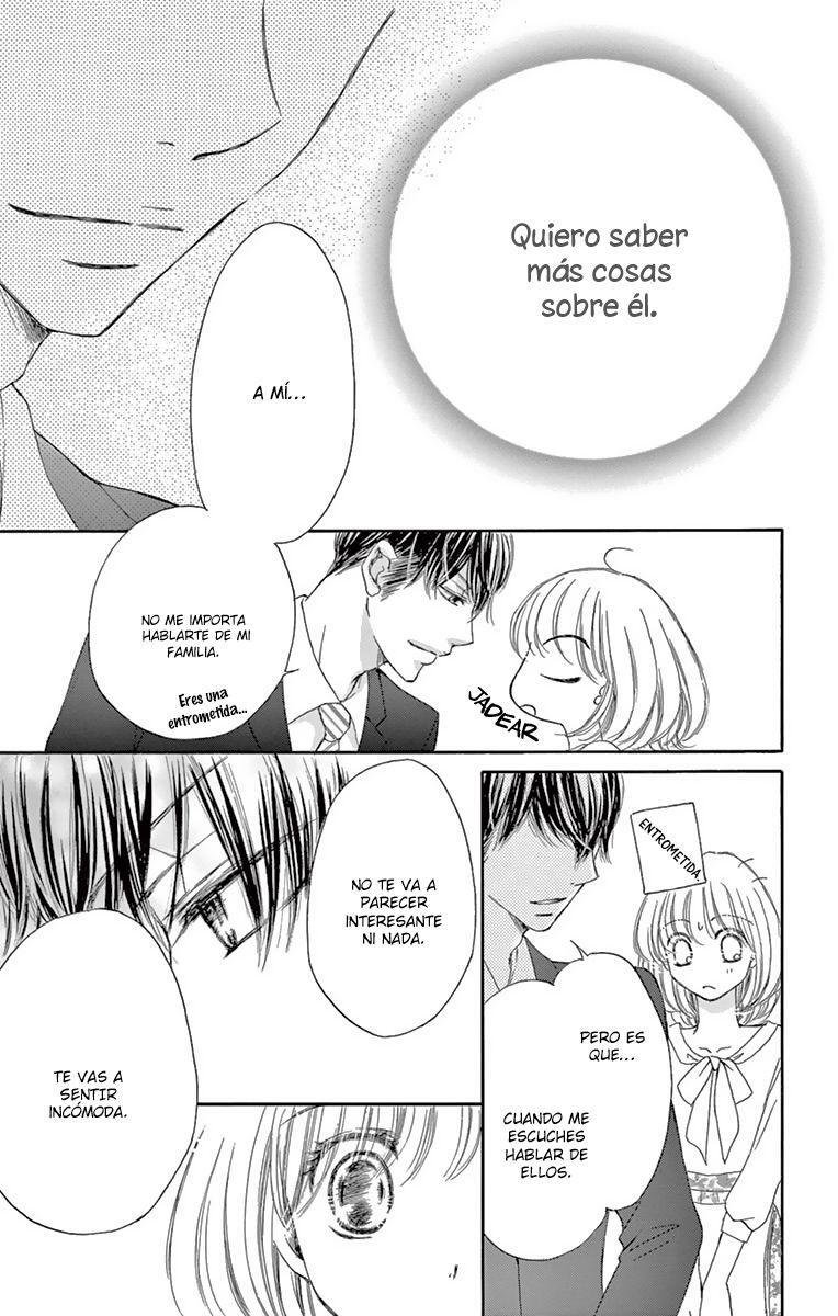 Capitulo 14 page 33