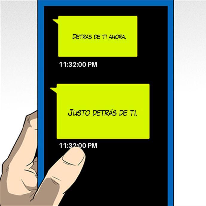 Capitulo 8 page 3