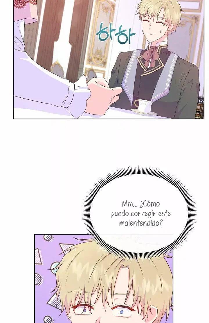Capitulo 33 page 57
