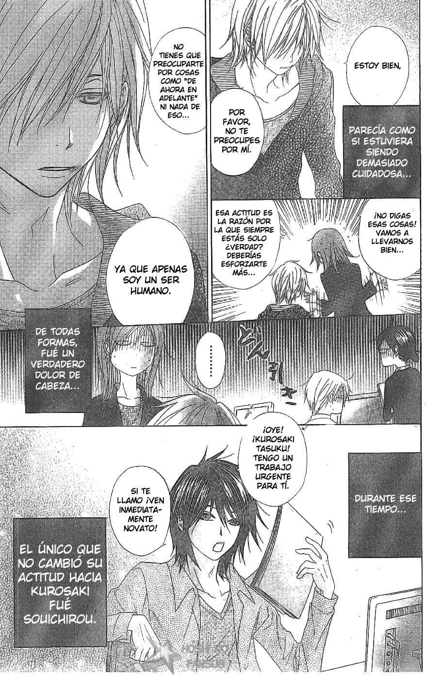 Capitulo 37 page 28