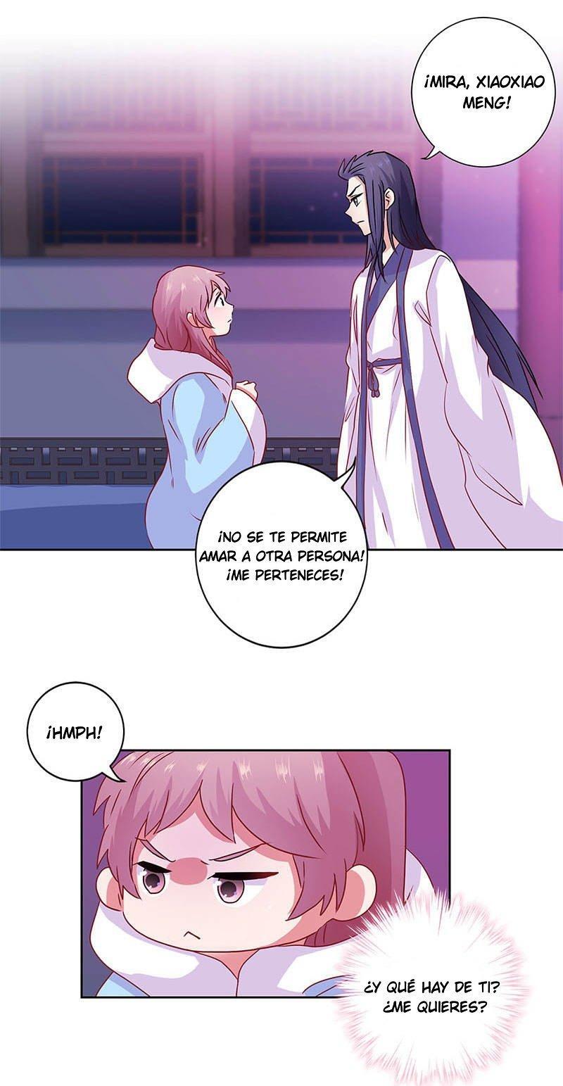 Capitulo 90 page 9
