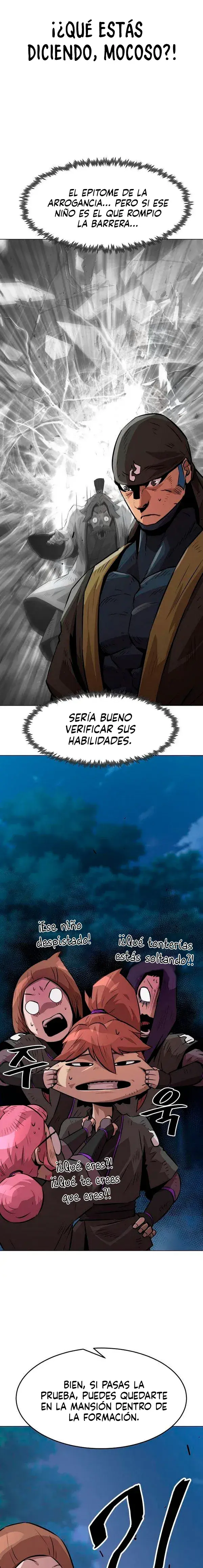Capitulo 4 page 14