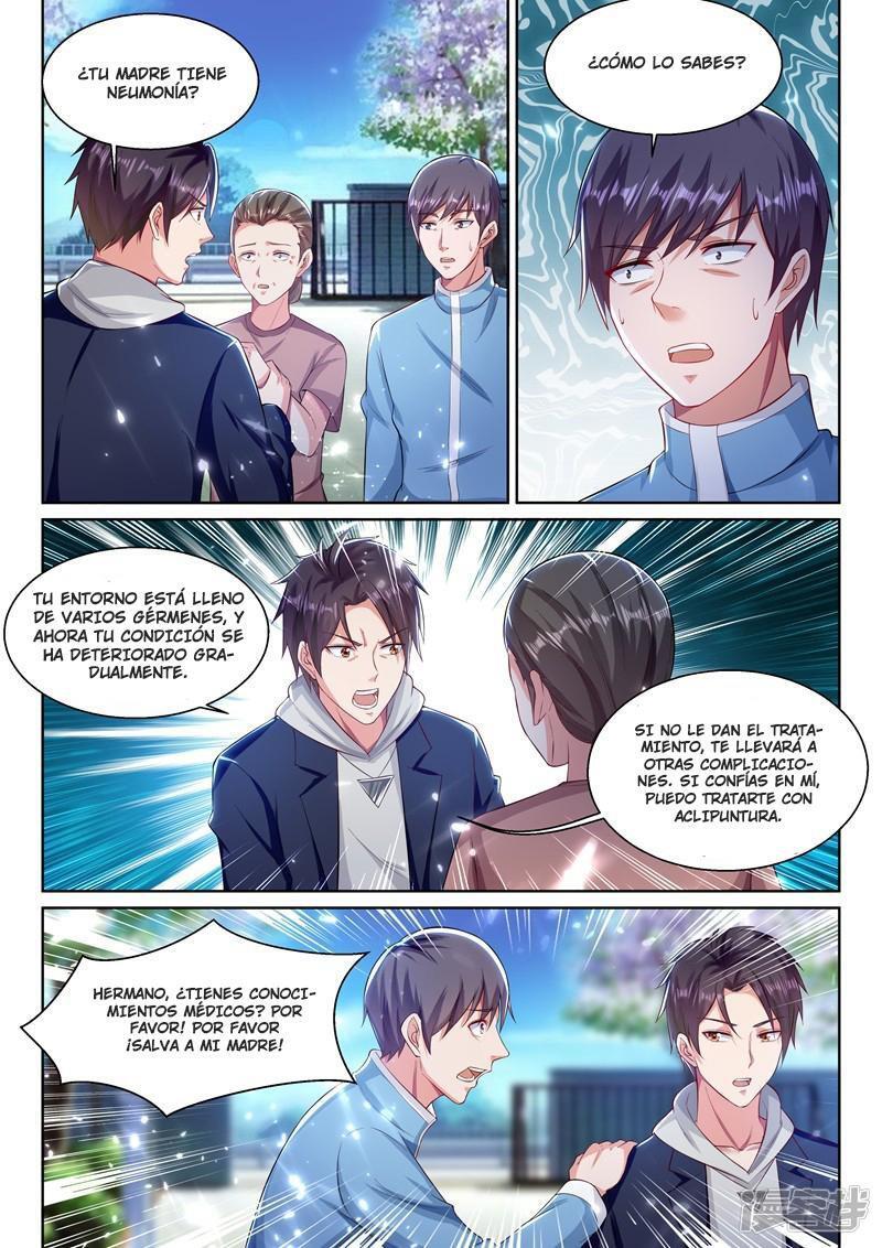 Capitulo 65 page 10