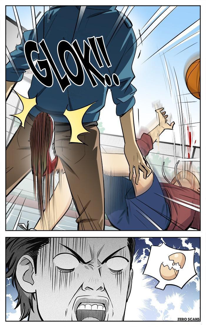 Capitulo 26 page 8