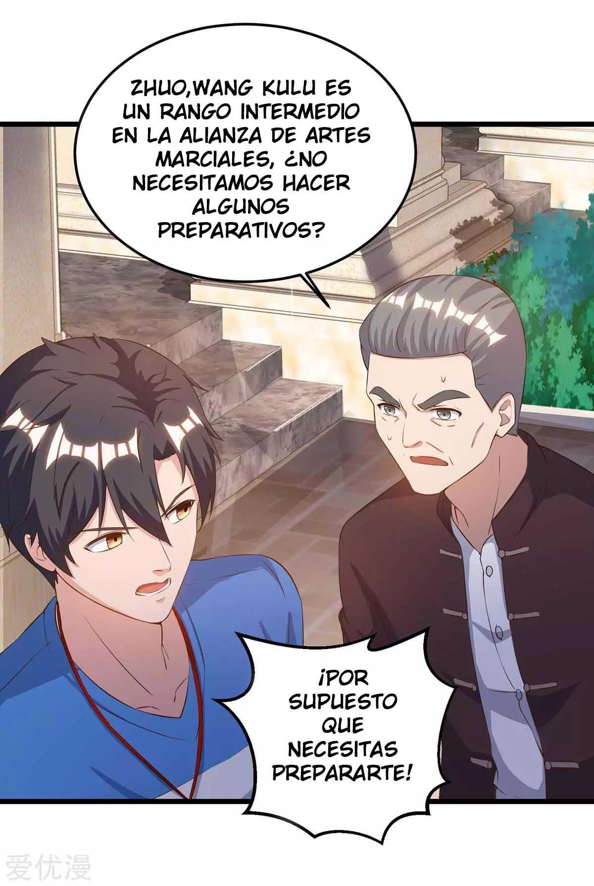 Capitulo 137 page 17