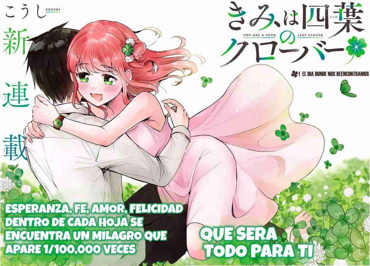 Capitulo 1 page 2