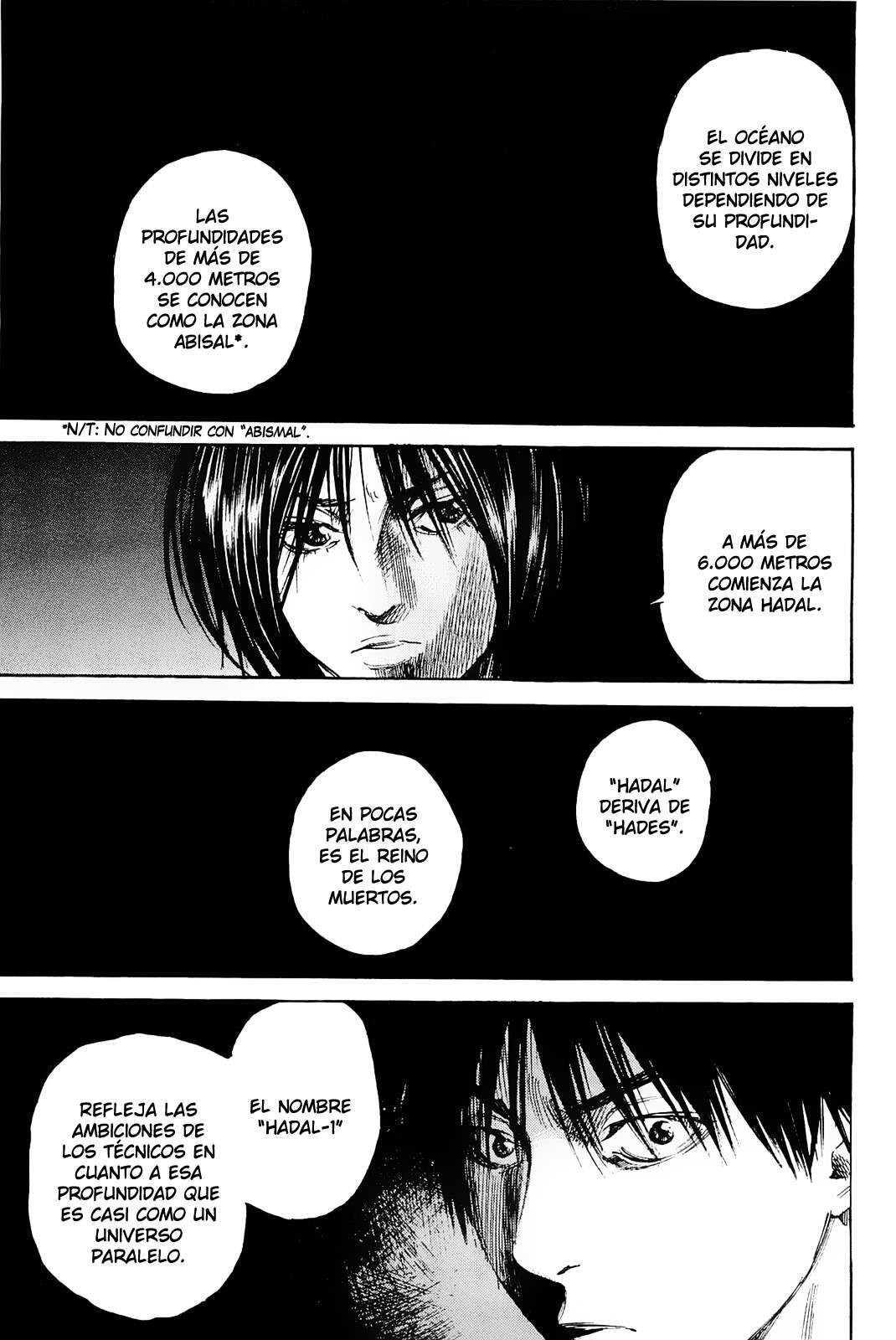 Capitulo 22 page 4