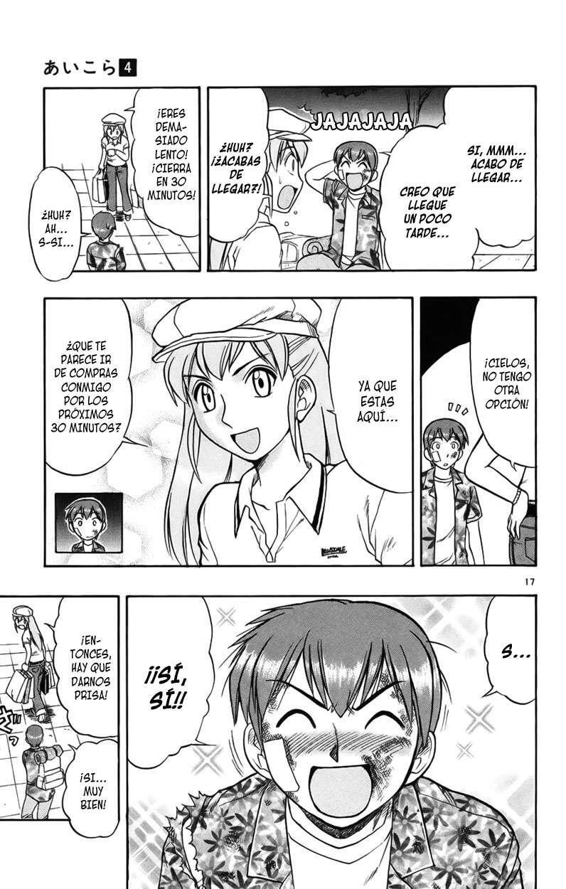 Capitulo 34 page 14