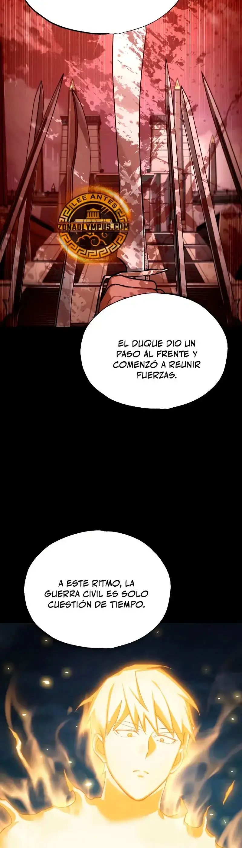Capitulo 189 page 15