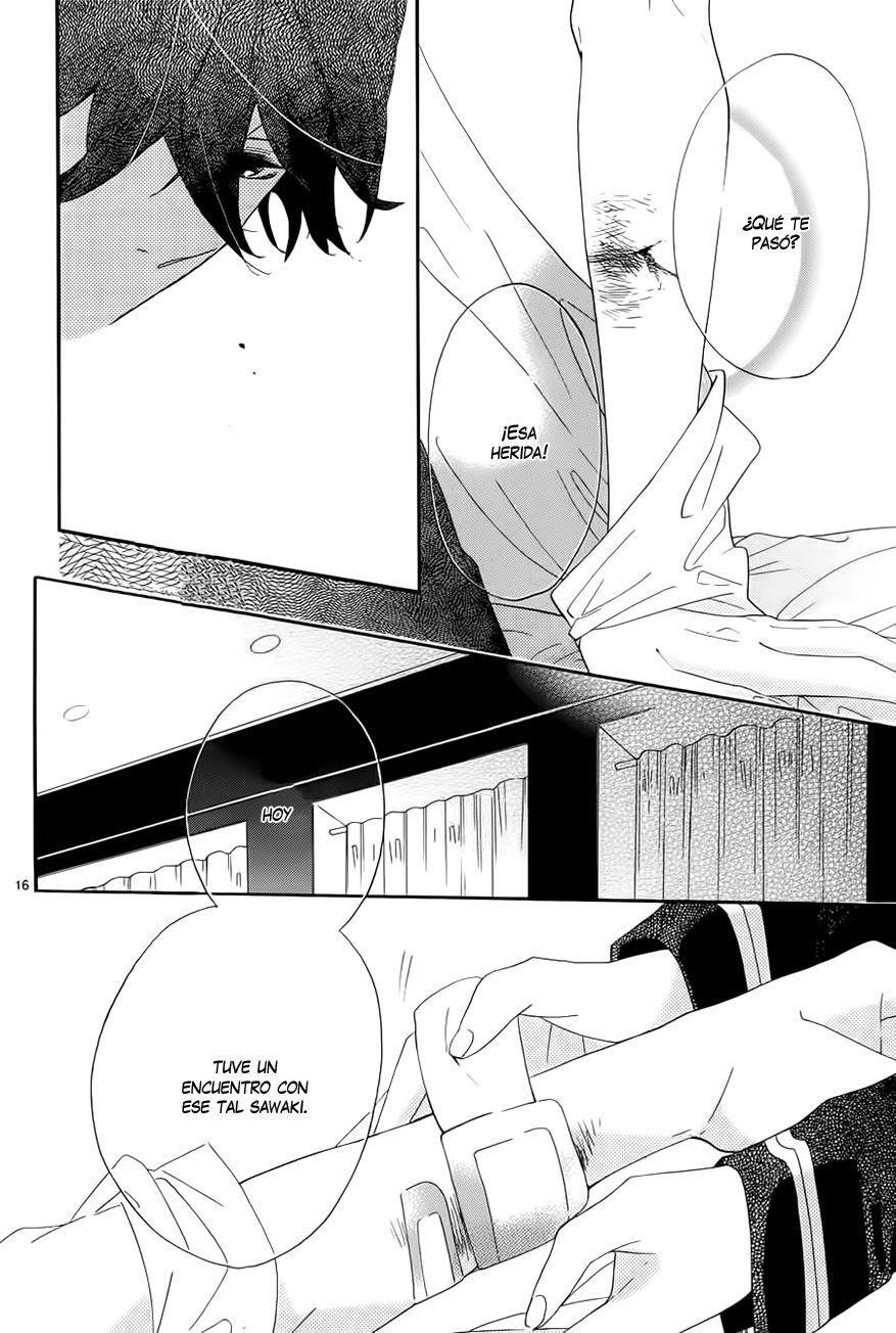 Capitulo 12 page 17