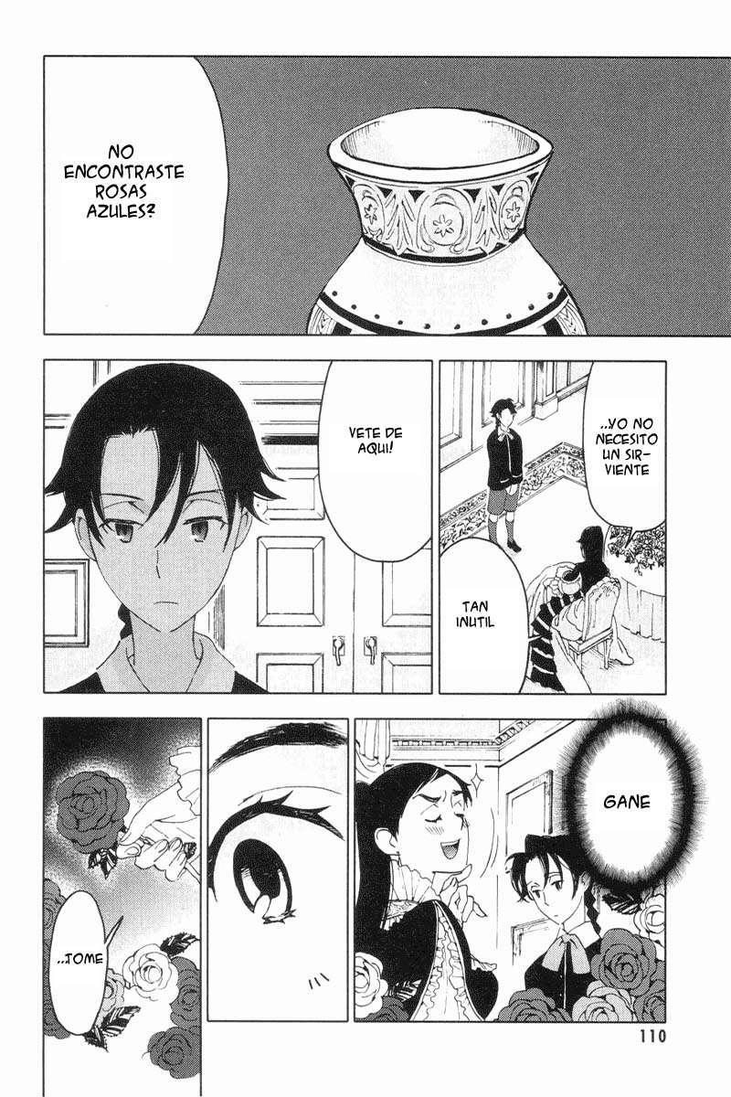 Capitulo 11 page 18