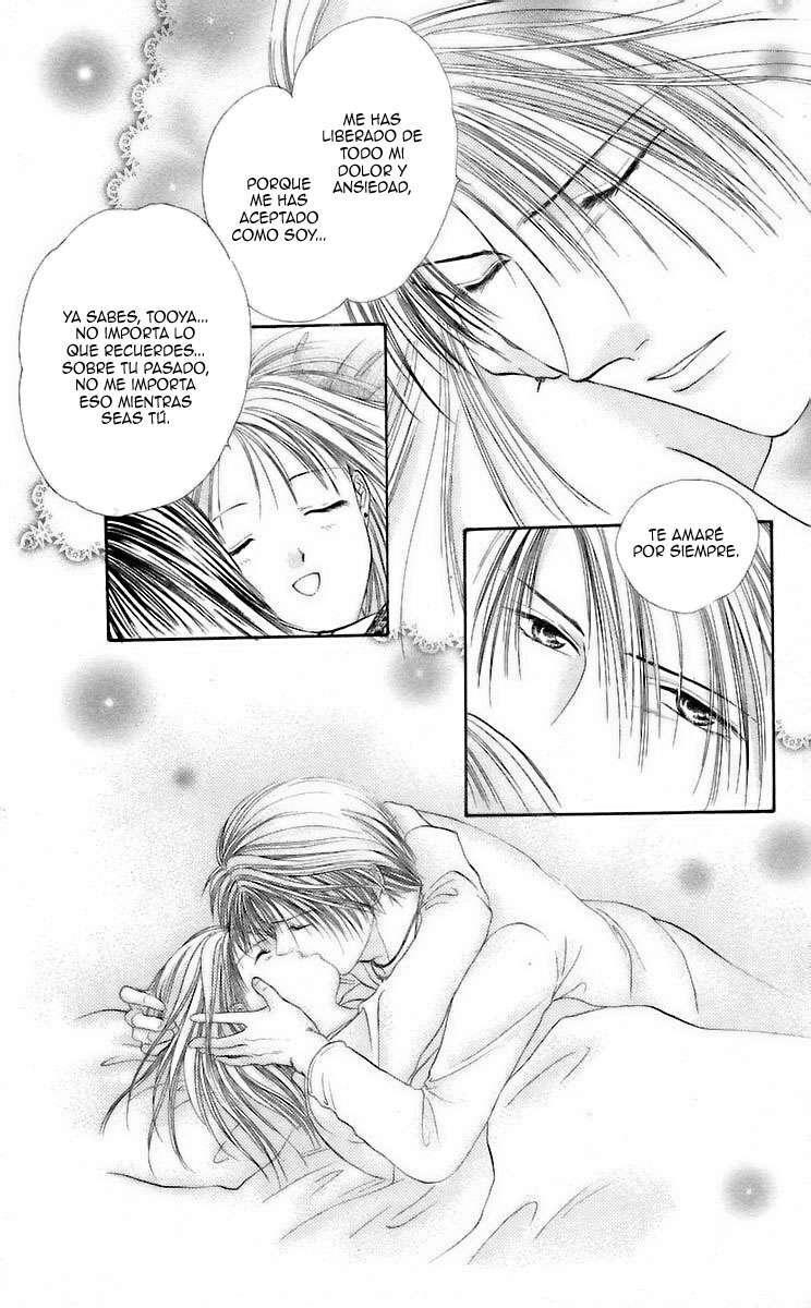 Capitulo 64 page 25