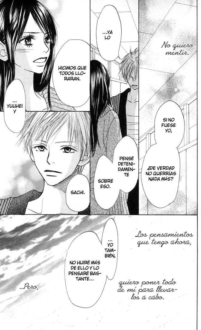 Capitulo 7 page 18