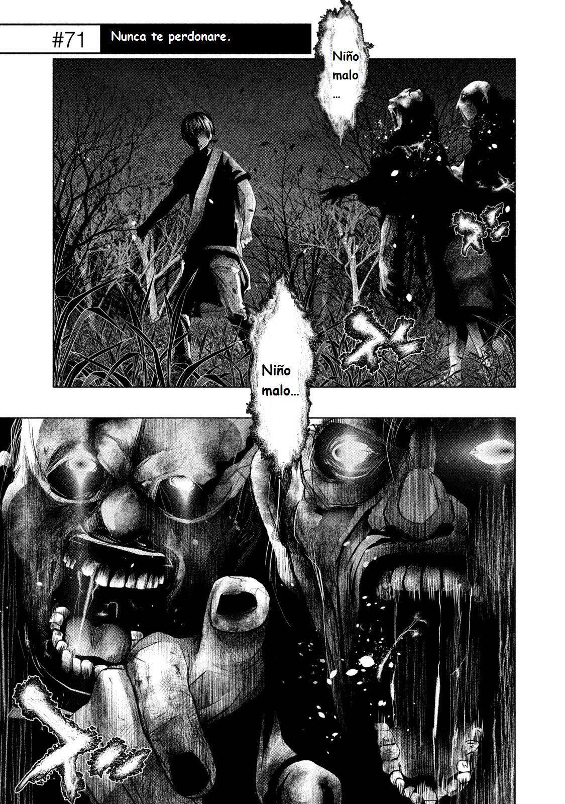 Capitulo 71 page 2