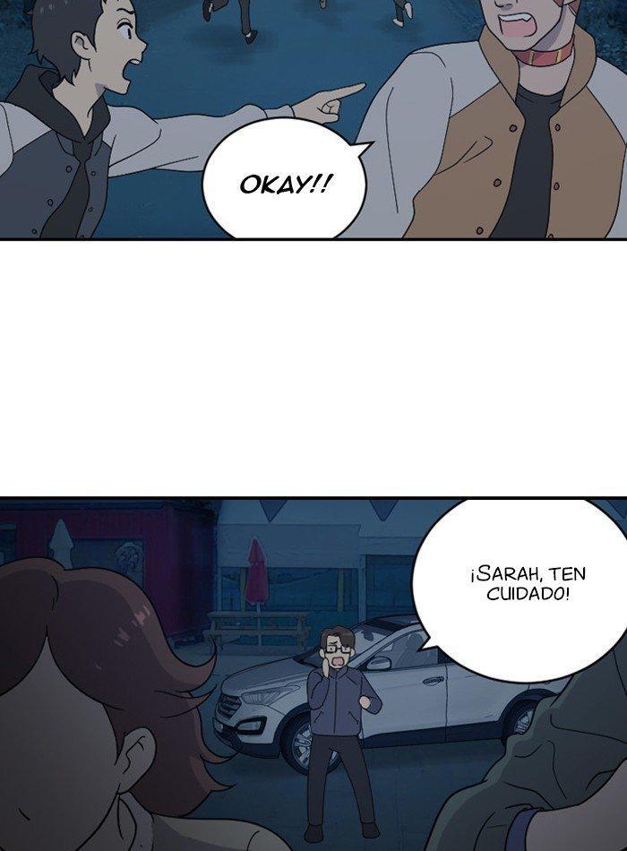 Capitulo 66 page 47