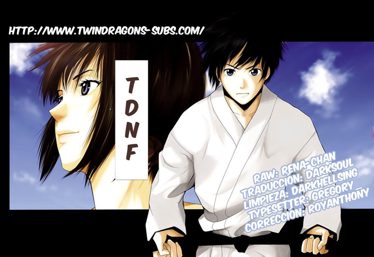 Capitulo 7 page 18
