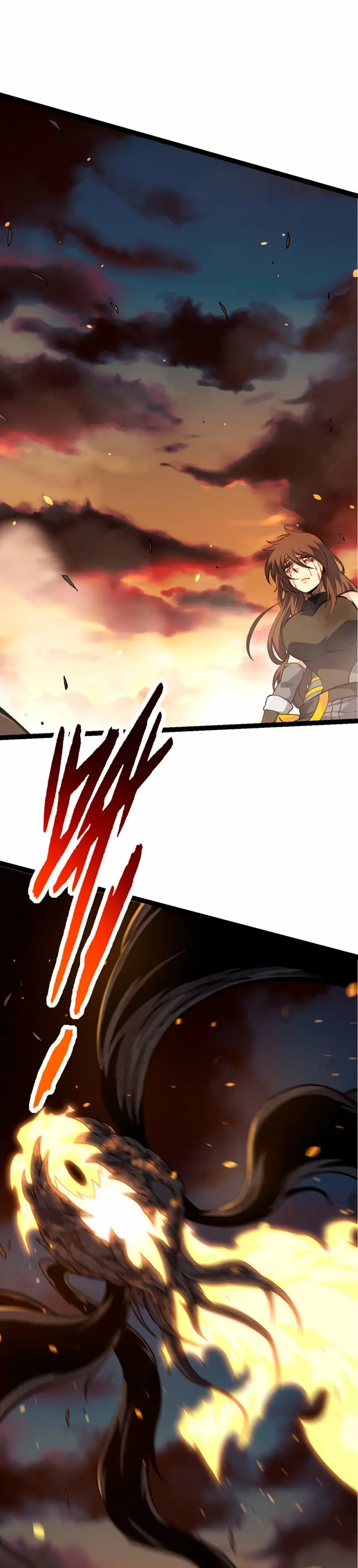 Capitulo 66 page 19