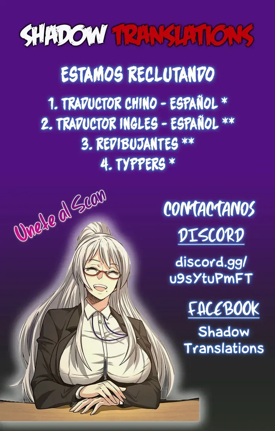 Capitulo 219 page 28