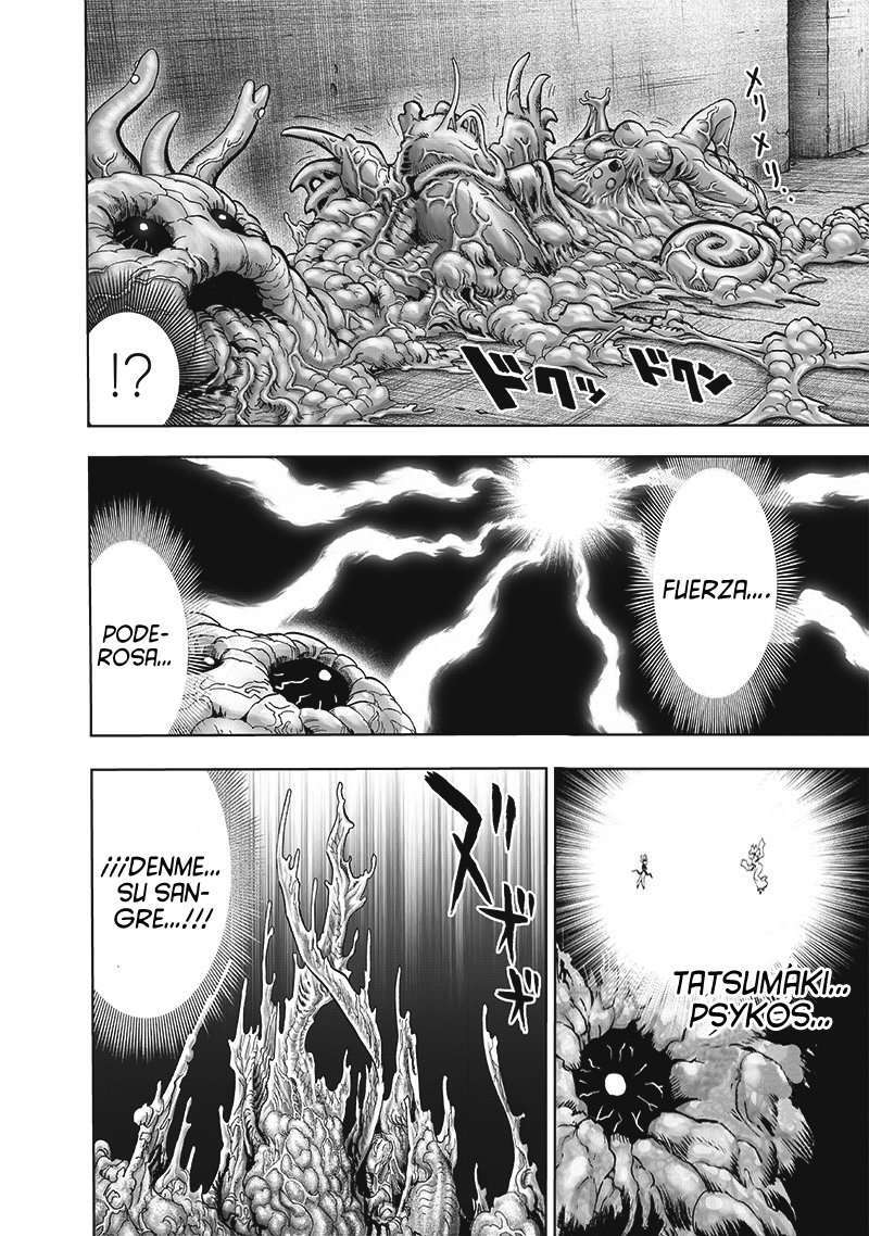 Capitulo 170 page 21