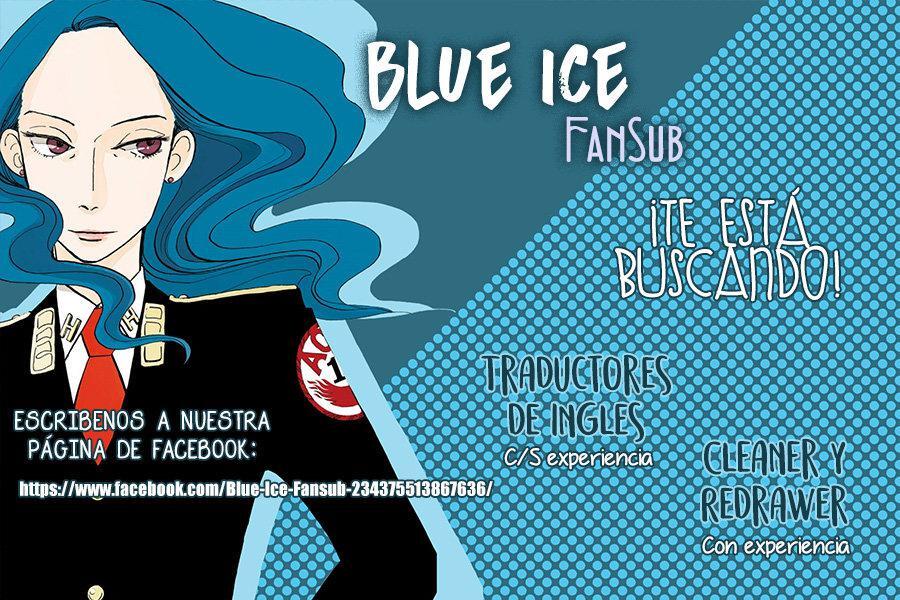 Capitulo 12 page 36