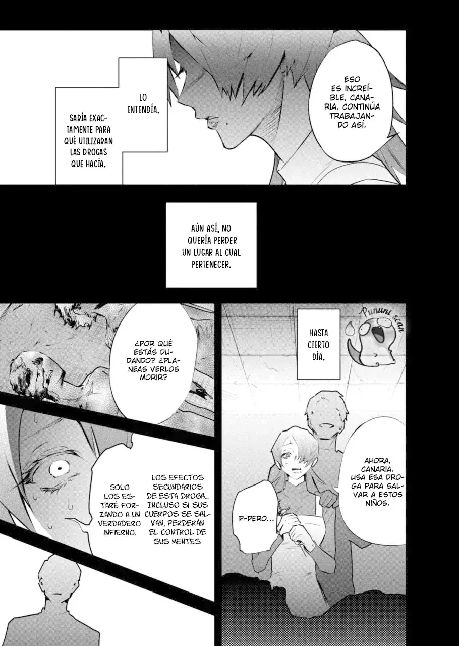 Capitulo 8 page 19