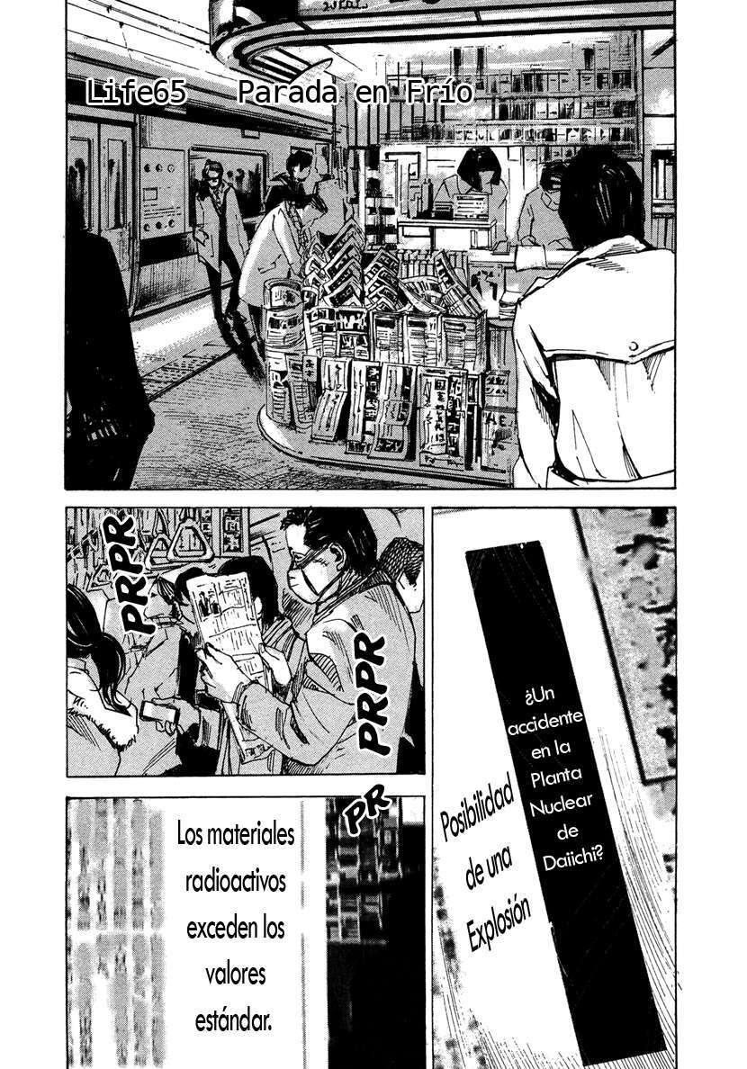Capitulo 65 page 2