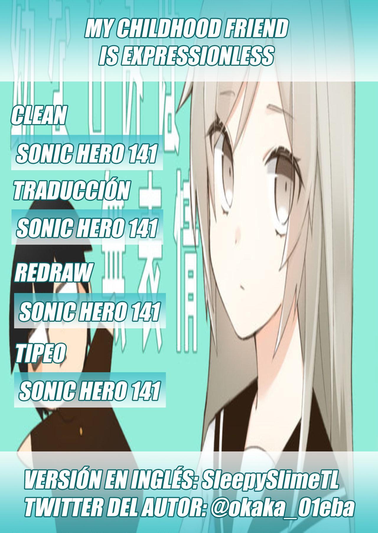 Capitulo 4 page 1