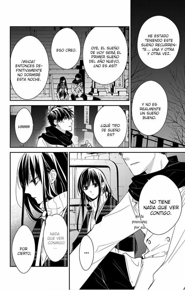 Capitulo 43 page 9