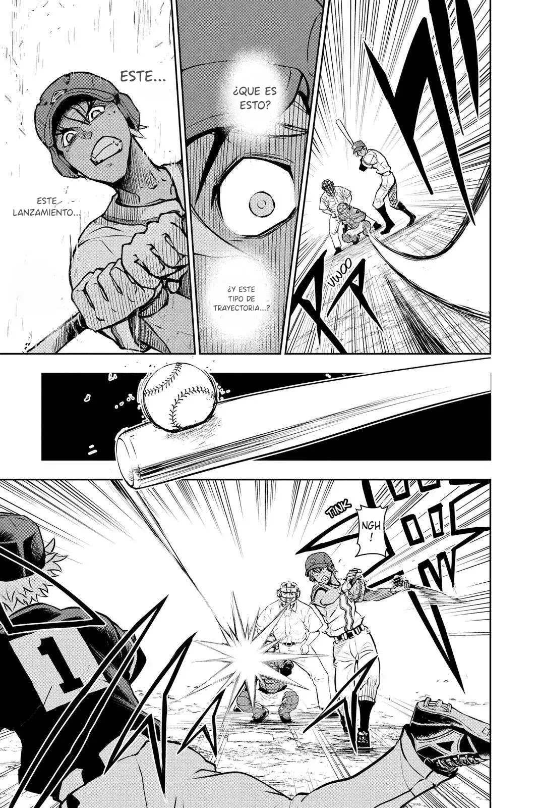 Capitulo 18 page 16
