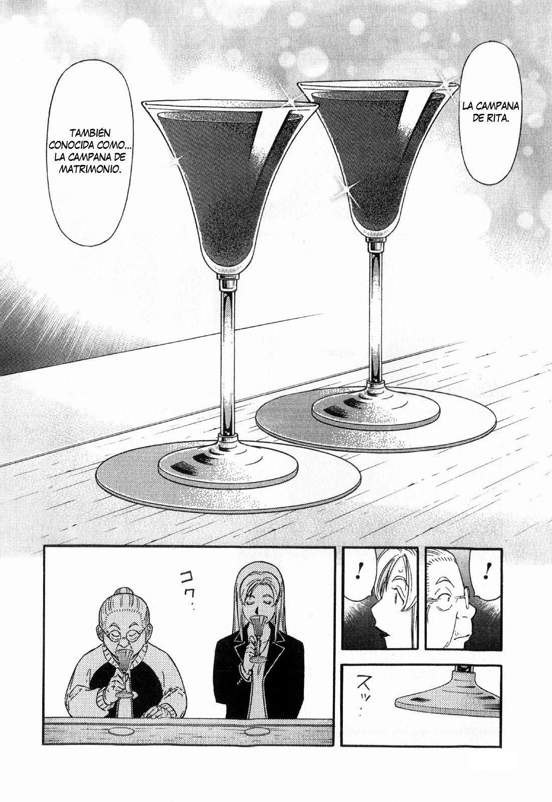 Capitulo 127 page 24