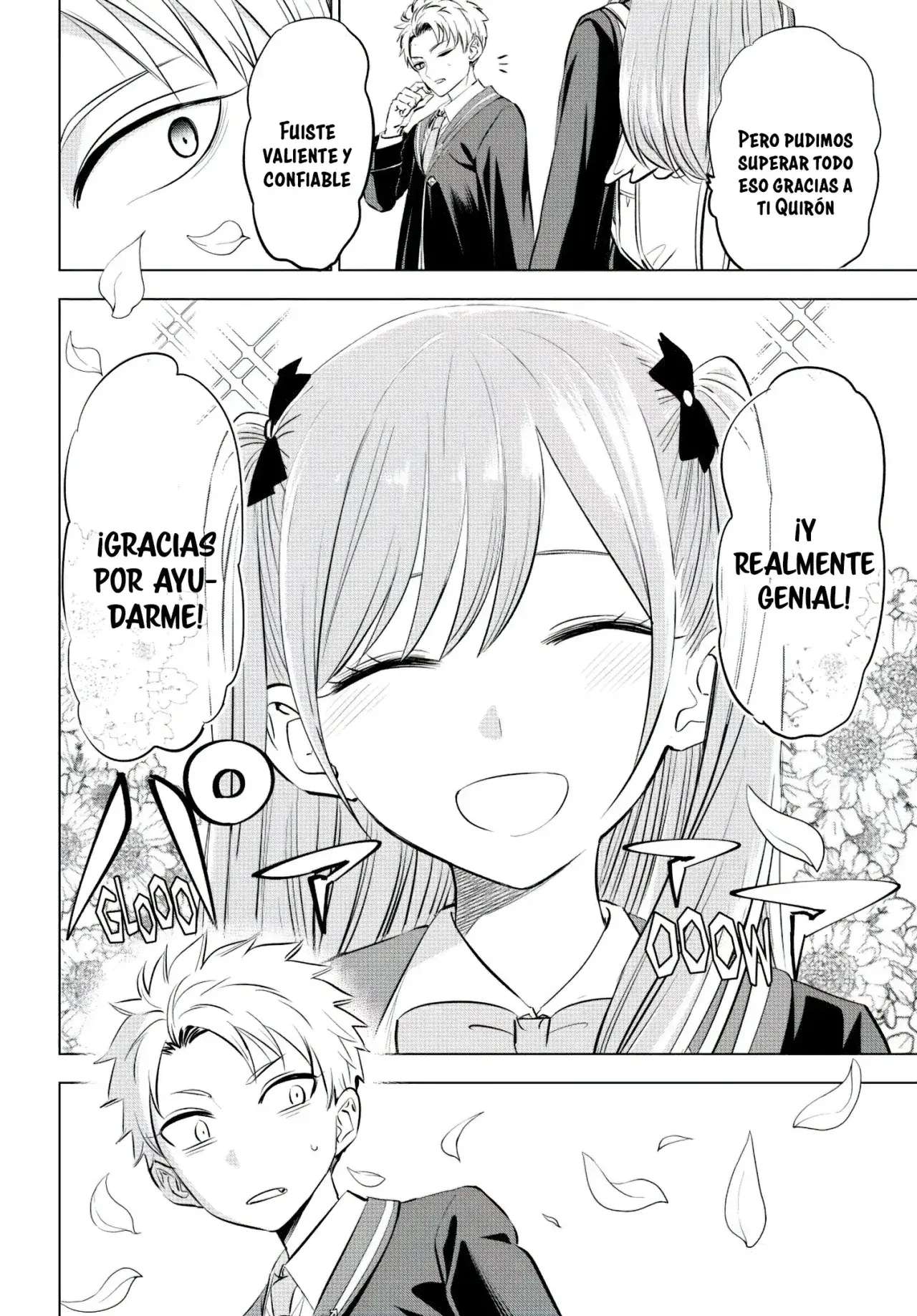 Capitulo 36 page 6