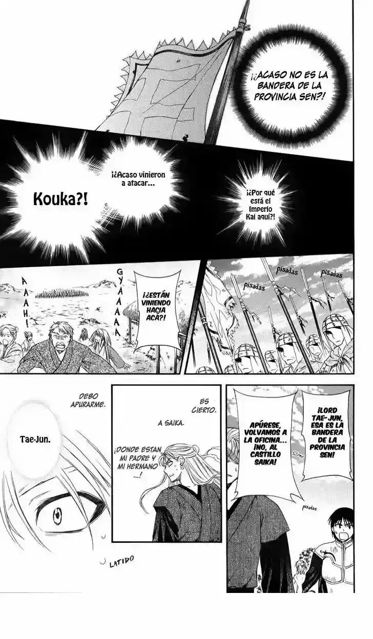 Capitulo 68 page 12