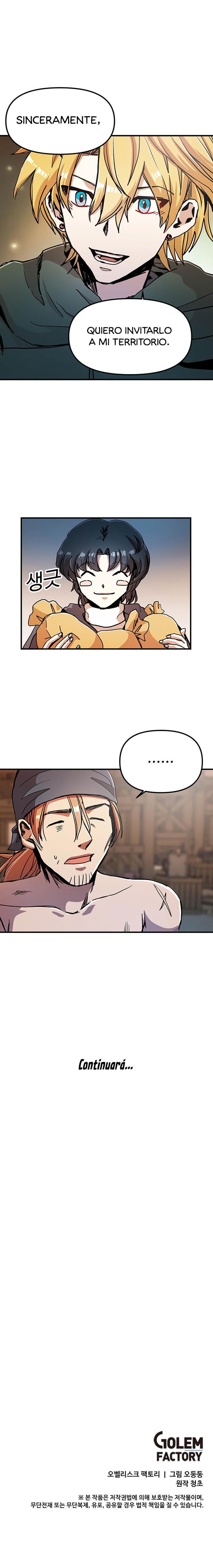 Capitulo 65 page 18