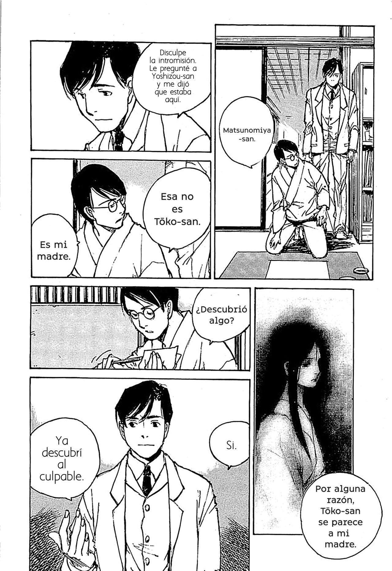 Capitulo 28 page 19