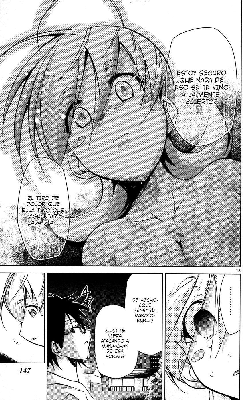 Capitulo 14 page 16
