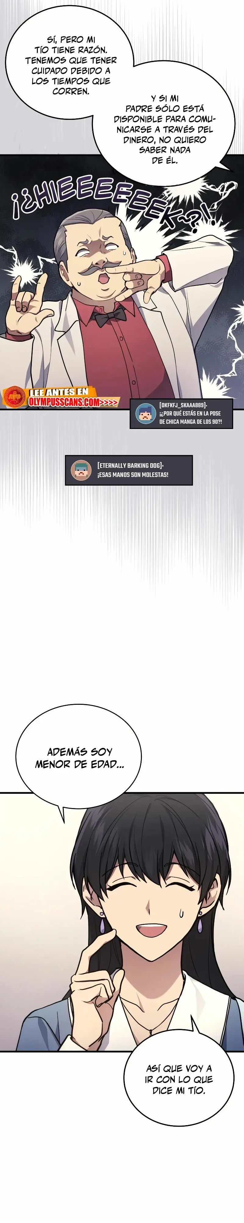 Capitulo 16 page 16