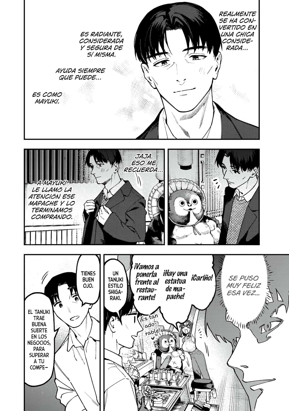 Capitulo 158 page 7