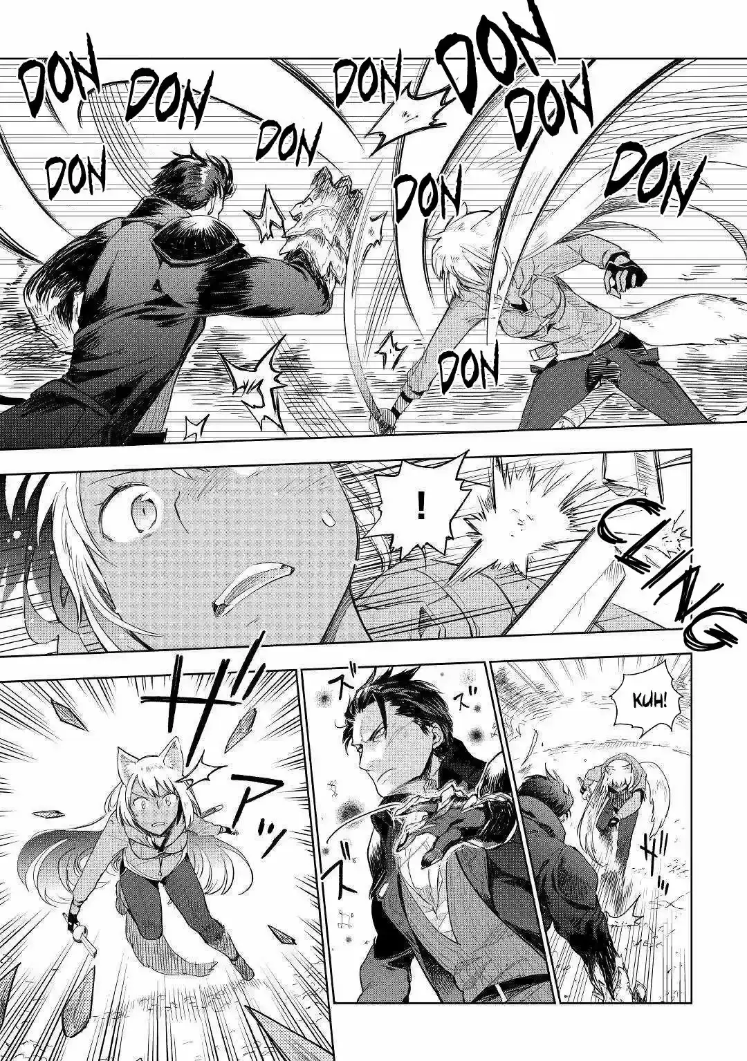 Capitulo 43 page 4