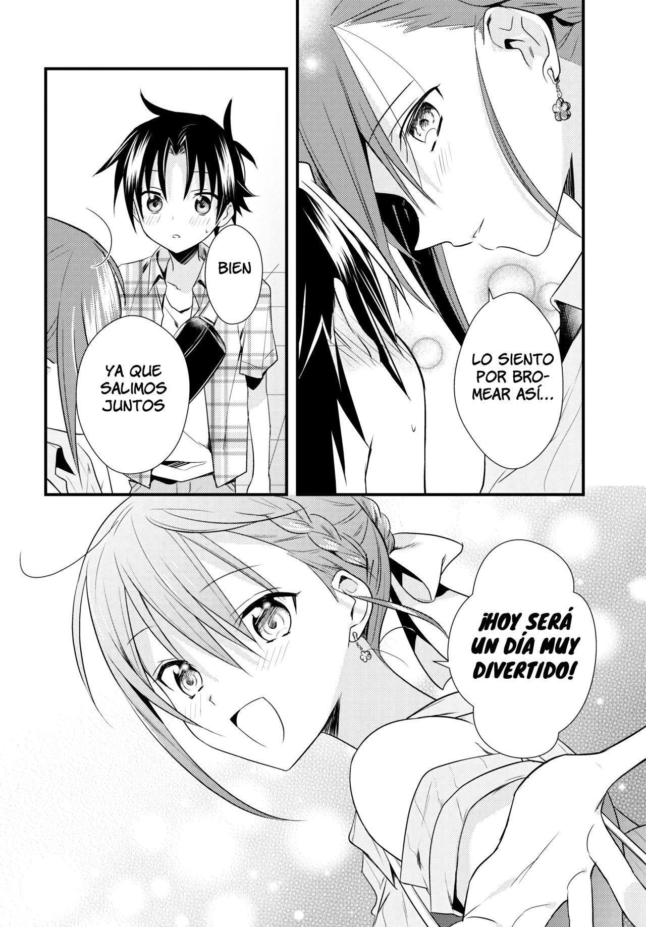 Capitulo 42 page 13