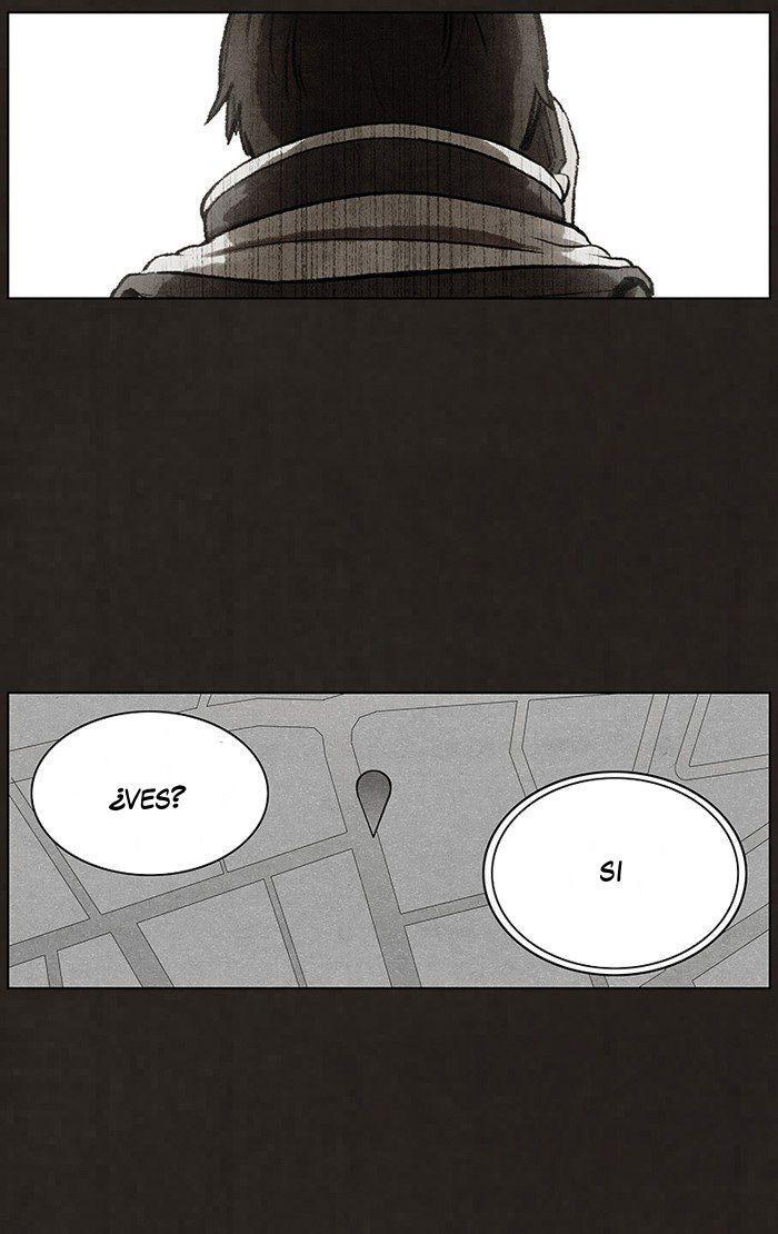Capitulo 69 page 5