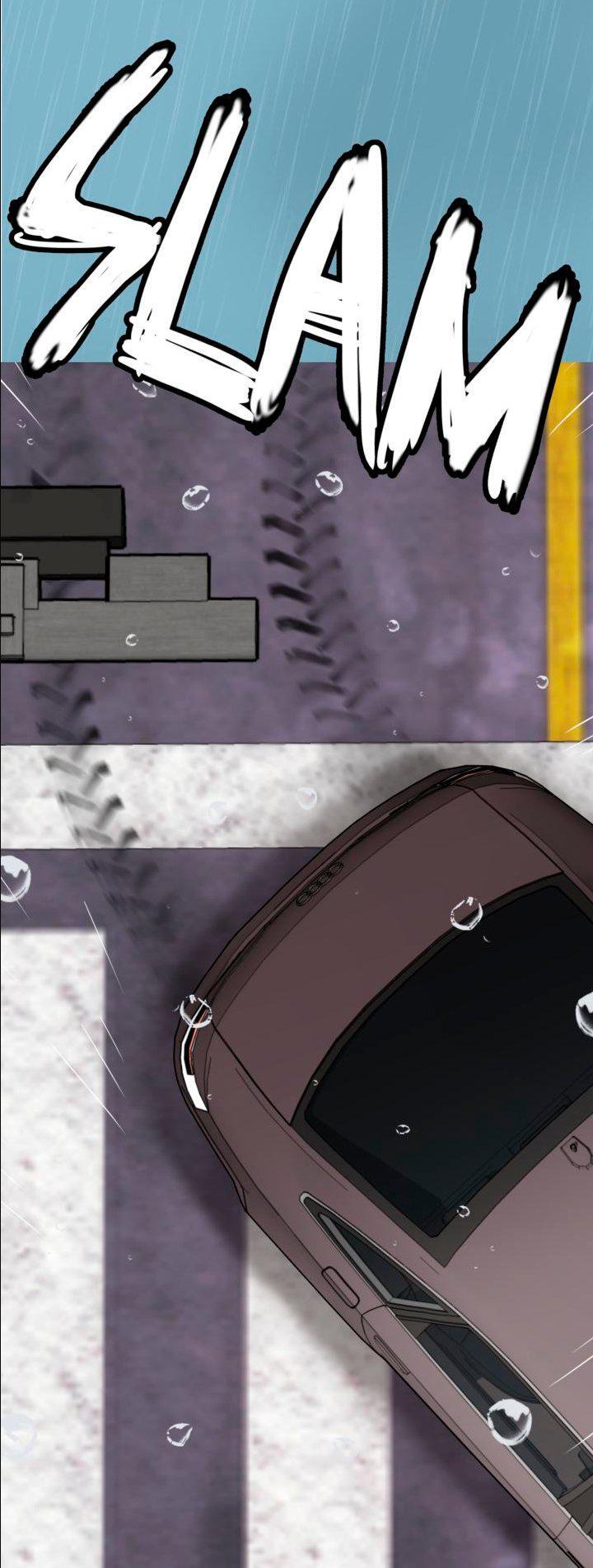 Capitulo 9 page 65