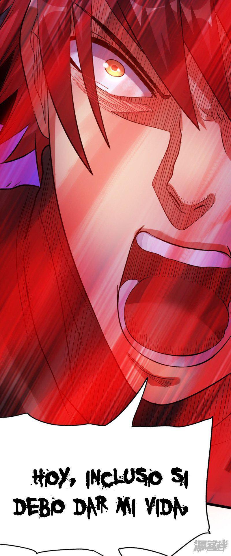 Capitulo 42 page 9