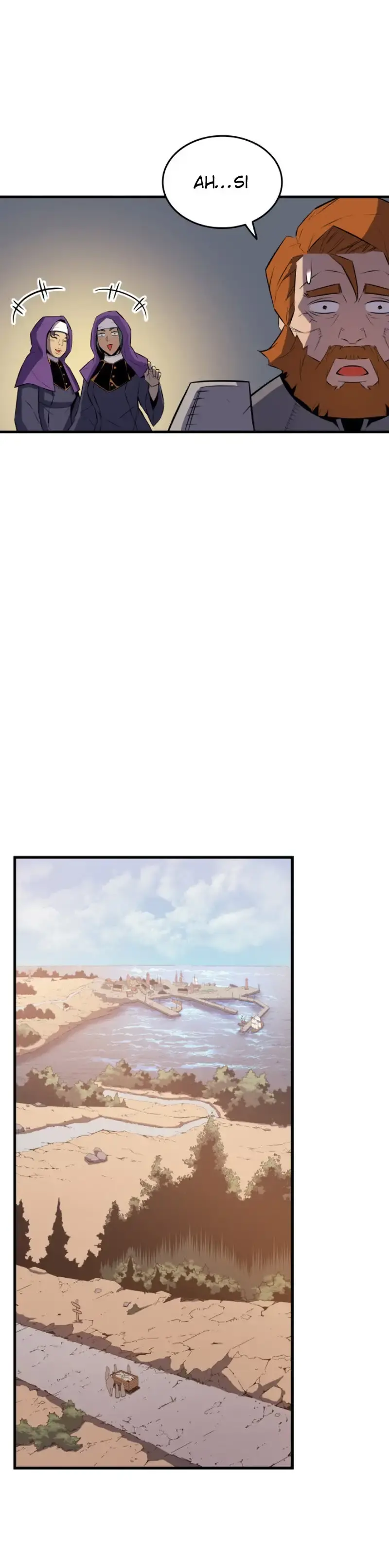 Capitulo 28 page 17