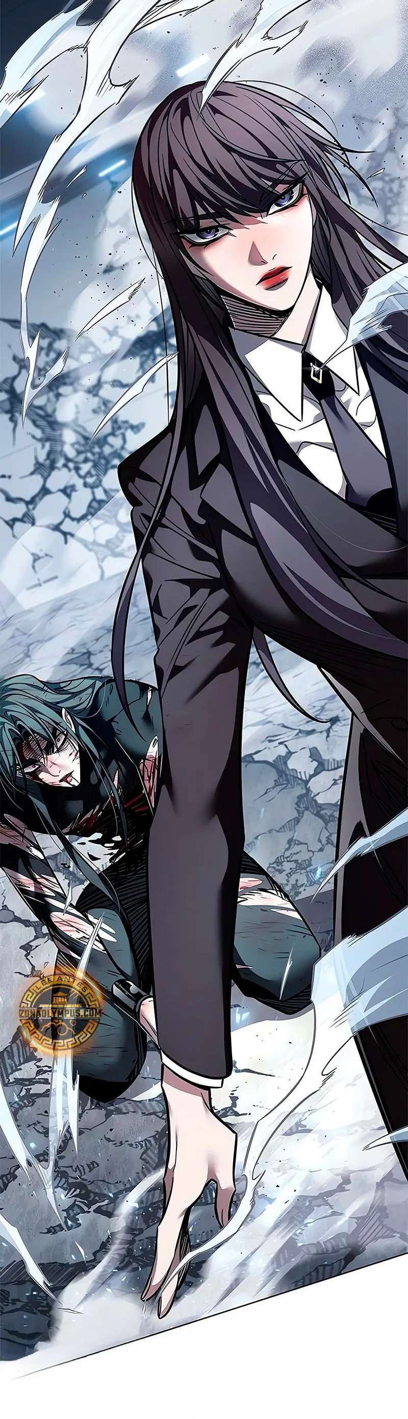 Capitulo 361 page 42