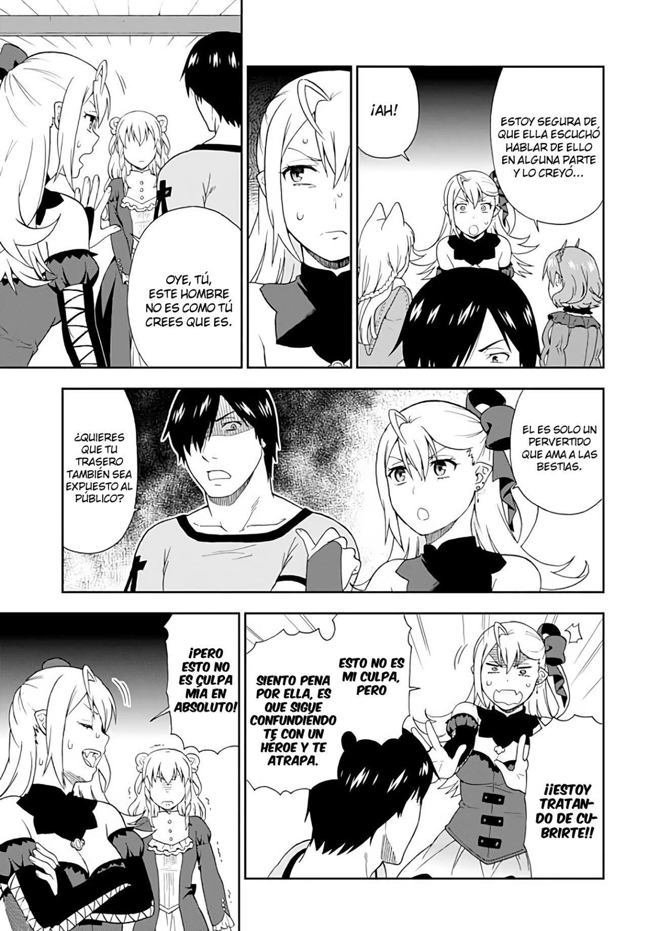 Capitulo 12 page 15